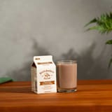 0010561_smith-brothers-fat-free-chocolate-milk-half-pint