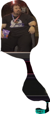 1720911042242866