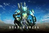 border-break-01-22-18-1-1_5wc7