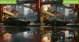 Cyberpunk-2077-Overdrive-Mode-scaled[1]