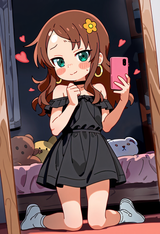 saikawa (7)