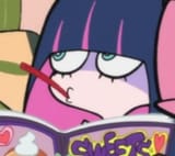 Stocking