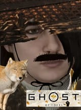 AngelakuraGhostOFDEI021