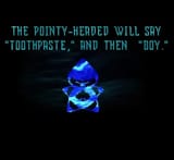 s2p3b1gi8e6f1