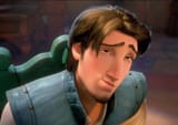 flynn