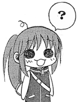 1470756145800