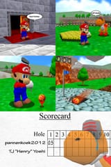 1511833871786