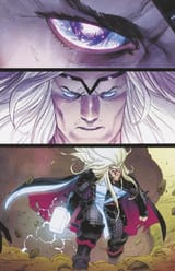 Thor_2_5th_Print_Virgin_Variant