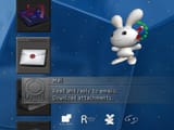 1721566517432118