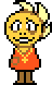 Monster_Kid_overworld
