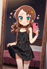 saikawa (10)