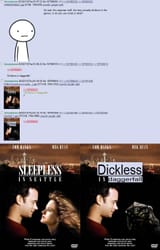 dickless in daggerfall