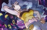 Karen Card