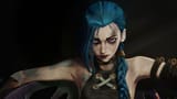 fab3225d4893-arcane-jinx