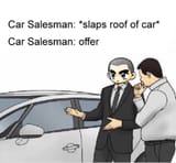 1577569021609