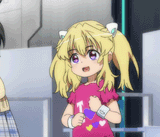 loli_finger