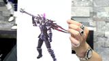 some-of-the-new-gear-shown-during-the-live-letter-v0-aq9vqnzaxj6d1