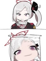 GvZFBYGbsAAak9q