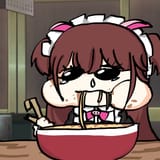 akiba maid ramen retard