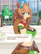 162035