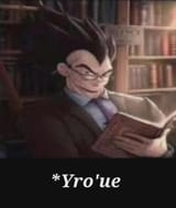1727741283186430