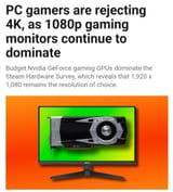 1080 Gawds