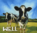 donewell