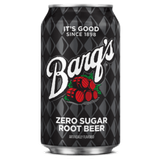 barqs