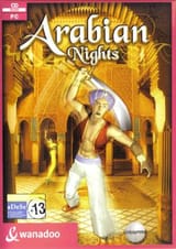 Arabian_Nights_2001_PC_Game_Cover