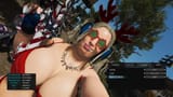 scum1