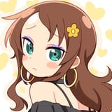 saikawa (14)