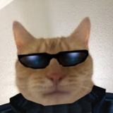 1727451967303126