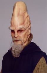 conehead