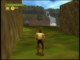 Hercules - The Legendary Journeys (U) [!]-250613-020030