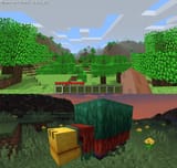 1725542096324