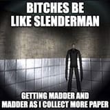 FE2CStdXEAMN8DT