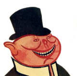 Porky_internet_meme