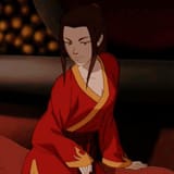 Azula