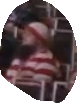 1745014687518595