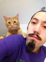 Chris_and_his_tabby