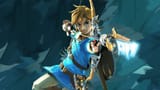 BOTW-Link-550x309