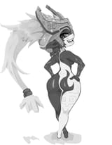 midna 1734978303530004