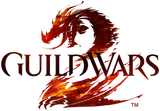GW2Logo_new