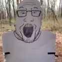 soyjak headshot_thumb.jpg