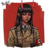 tatata