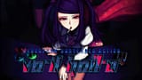 VA-11-HALL-A-Banner-1
