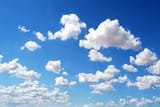 file-20210401-13-z6rl6z