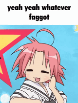 1744610156763951