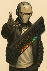 1737286961255046