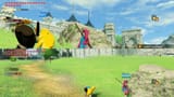 ZA_bend over